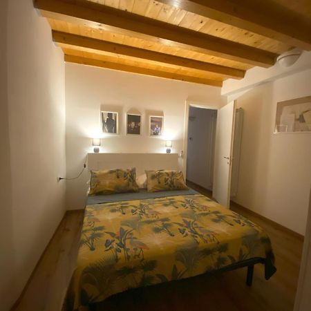 Suite N5 Palermo Ngoại thất bức ảnh